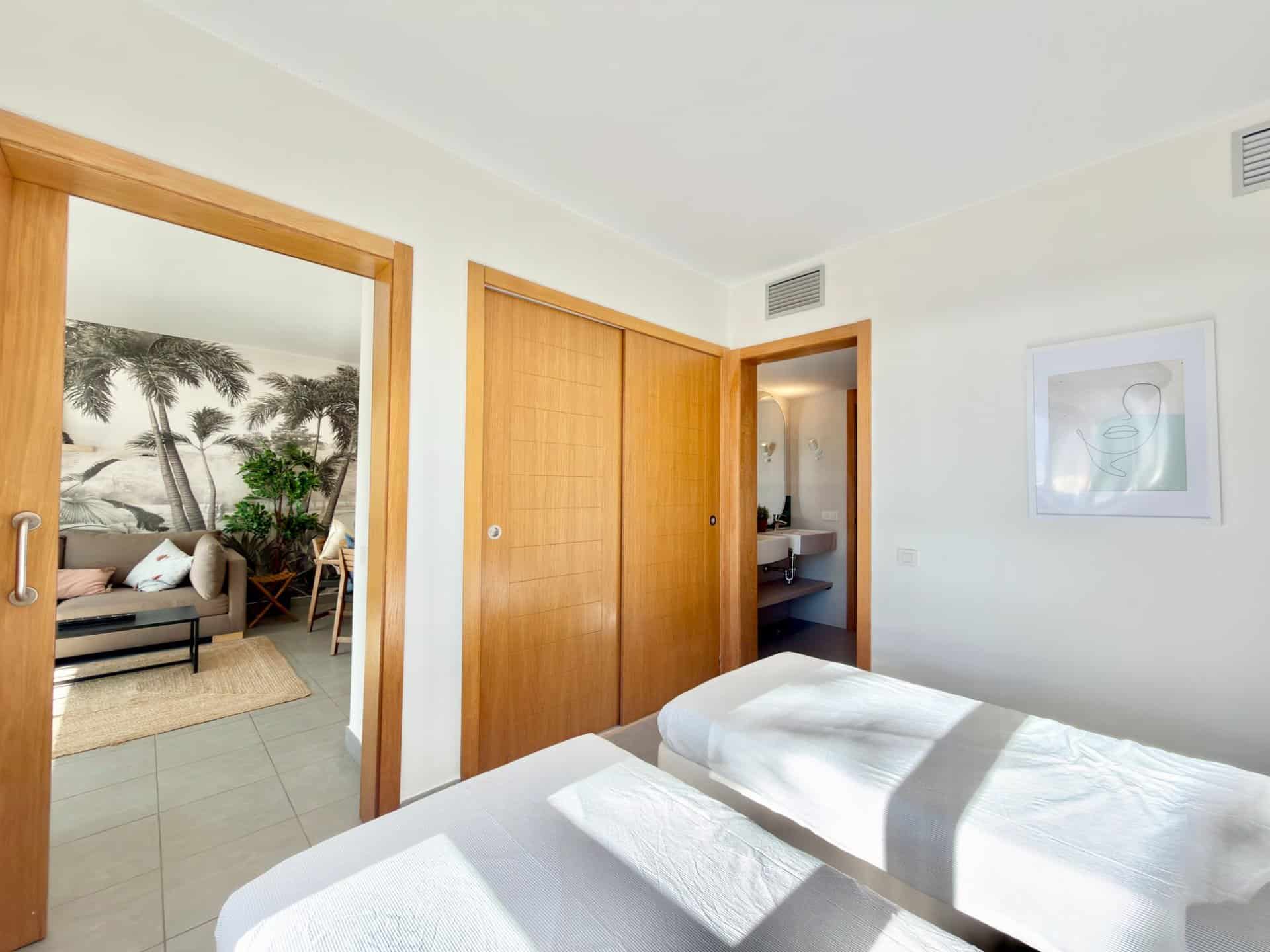 Property 32