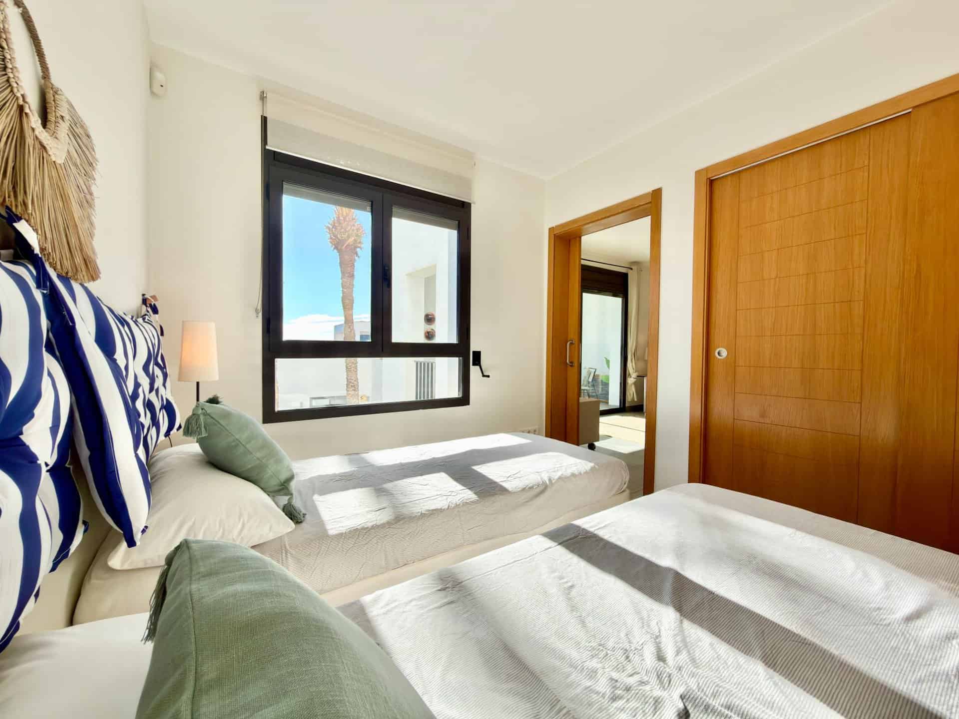 Property 33