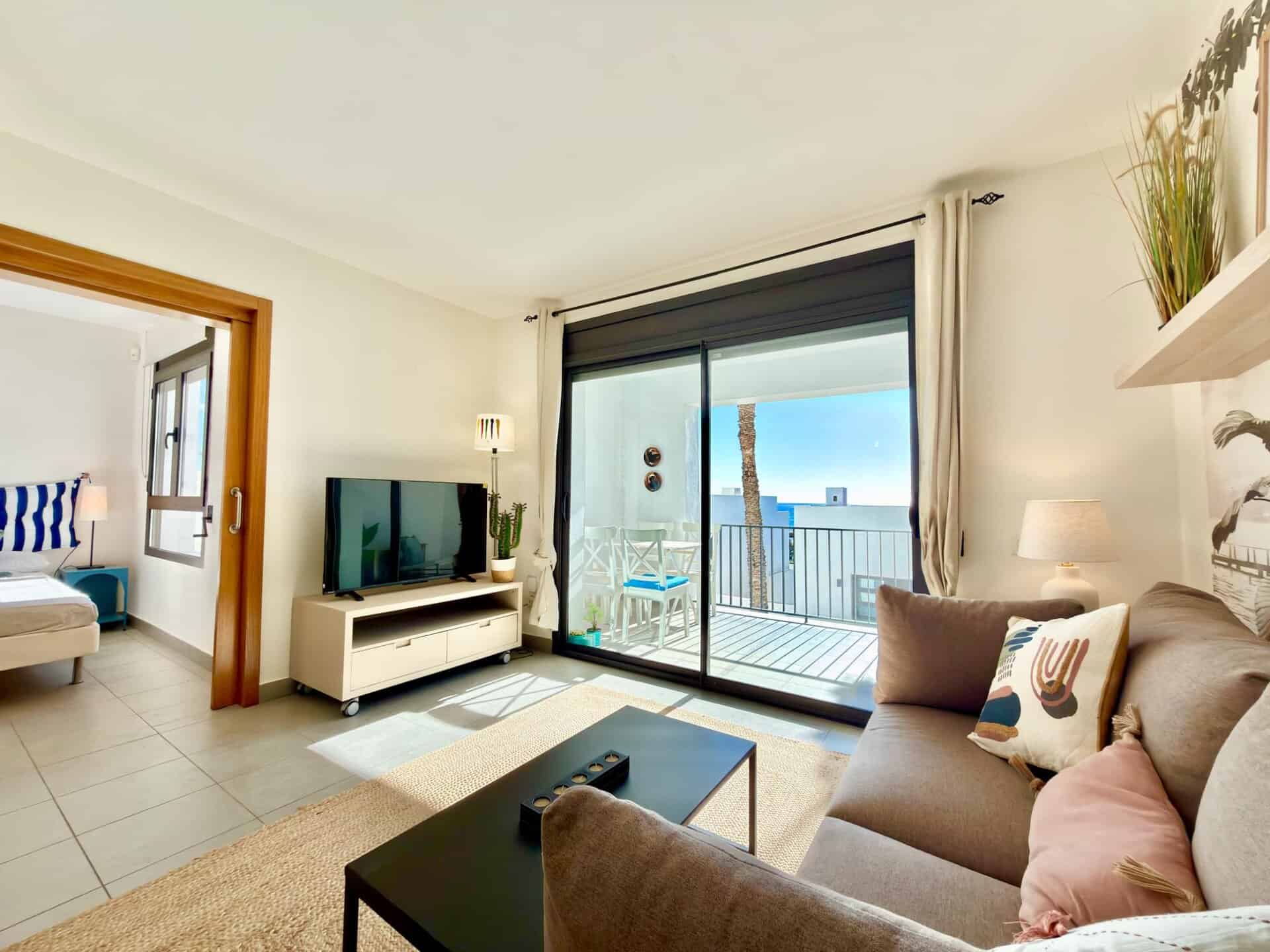 Property 36