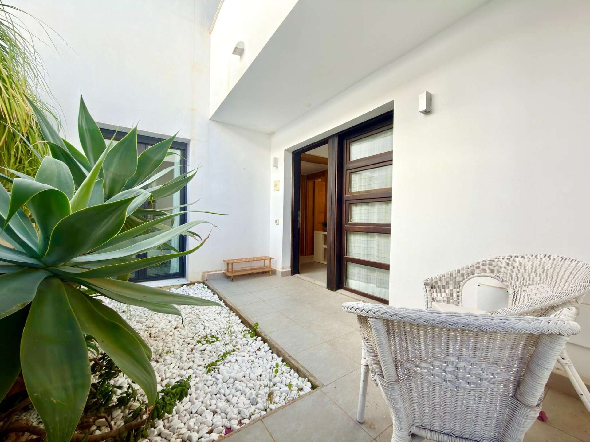 Property 38