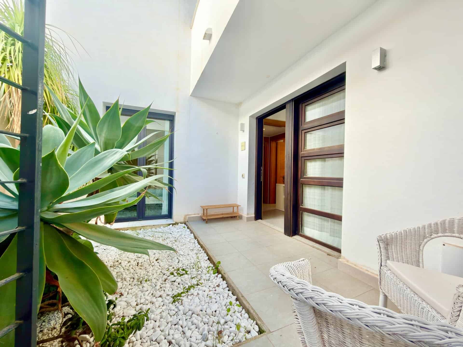 Property 50