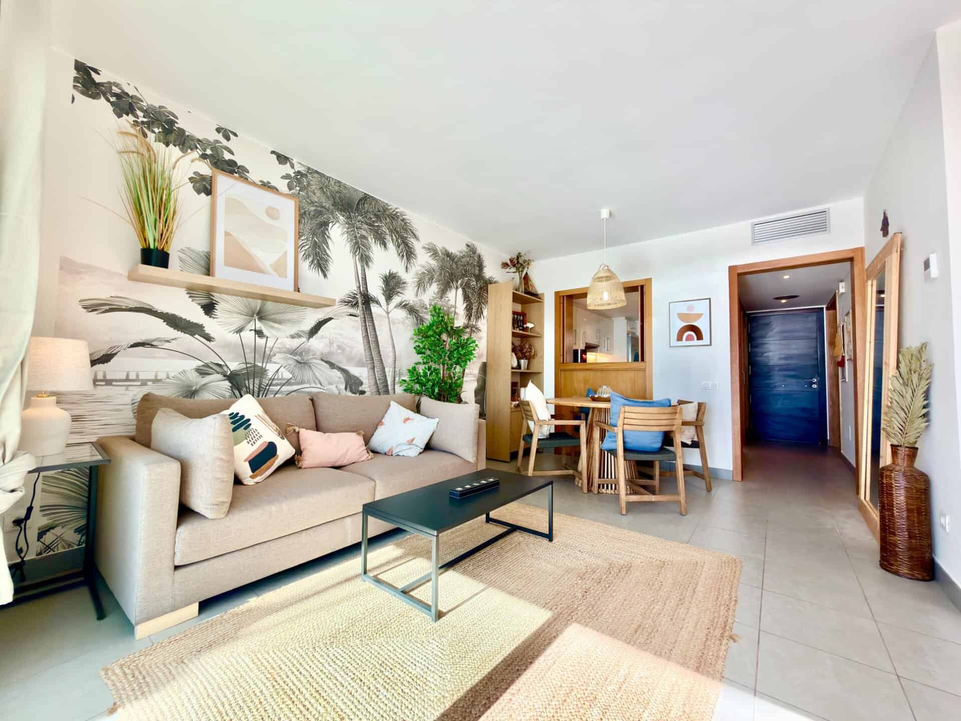 Property 6