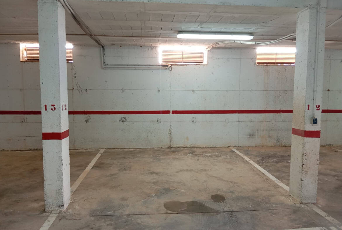 Sustainable luxury 3 level penthouse in Polanco. View from ... - Orbitz