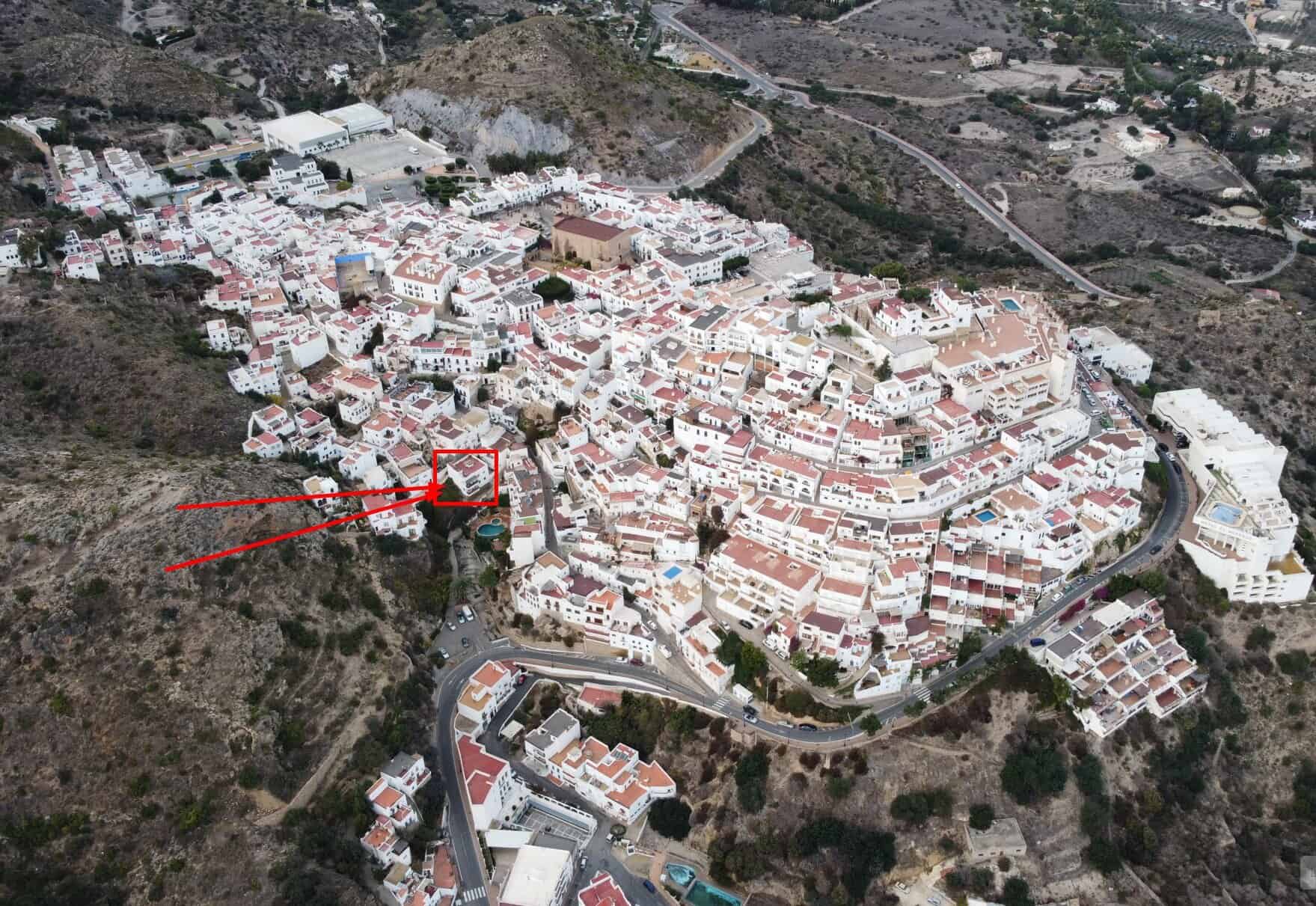 Property 31