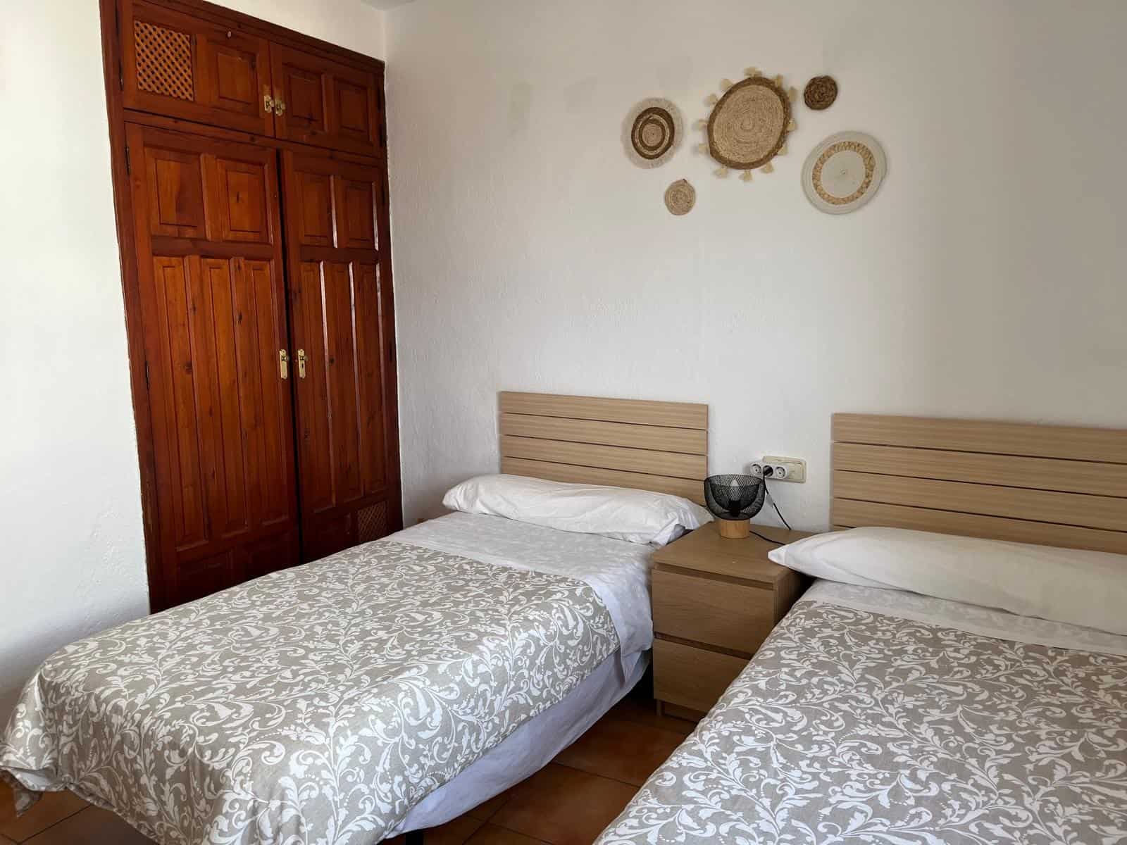 Property 39