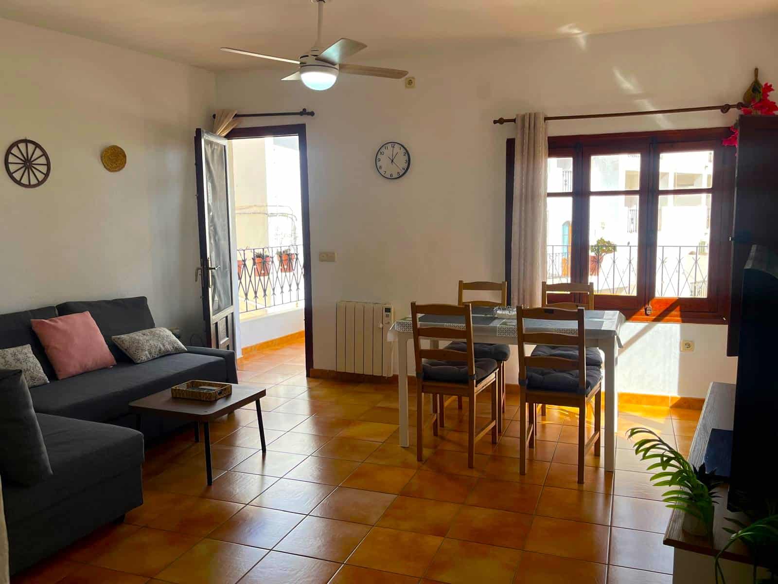 Property 30