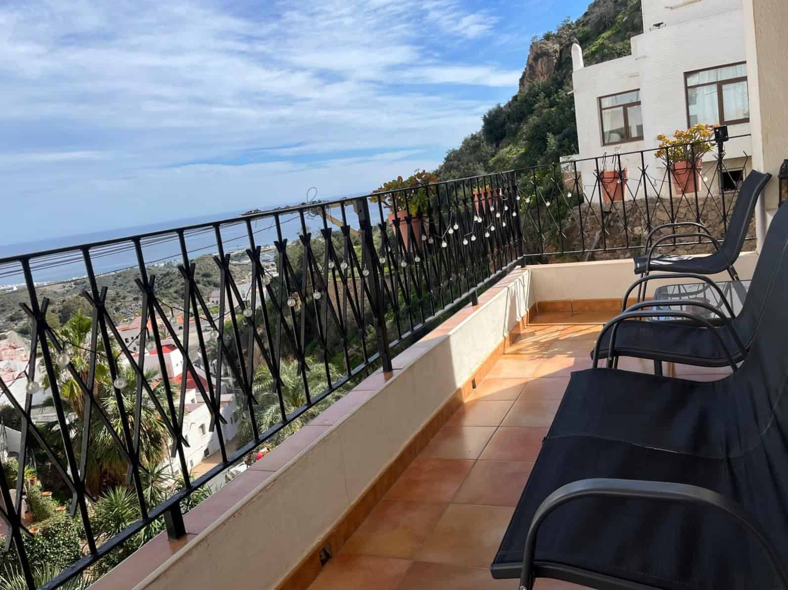 Property 26