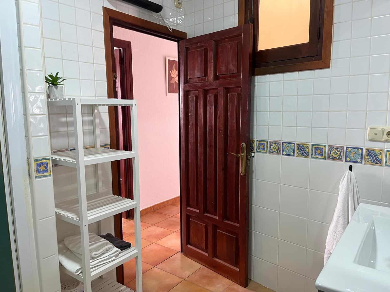Property 34