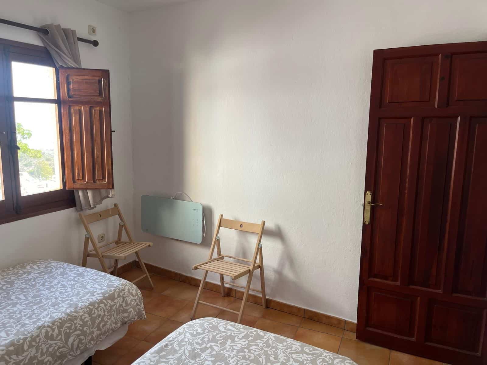 Property 35