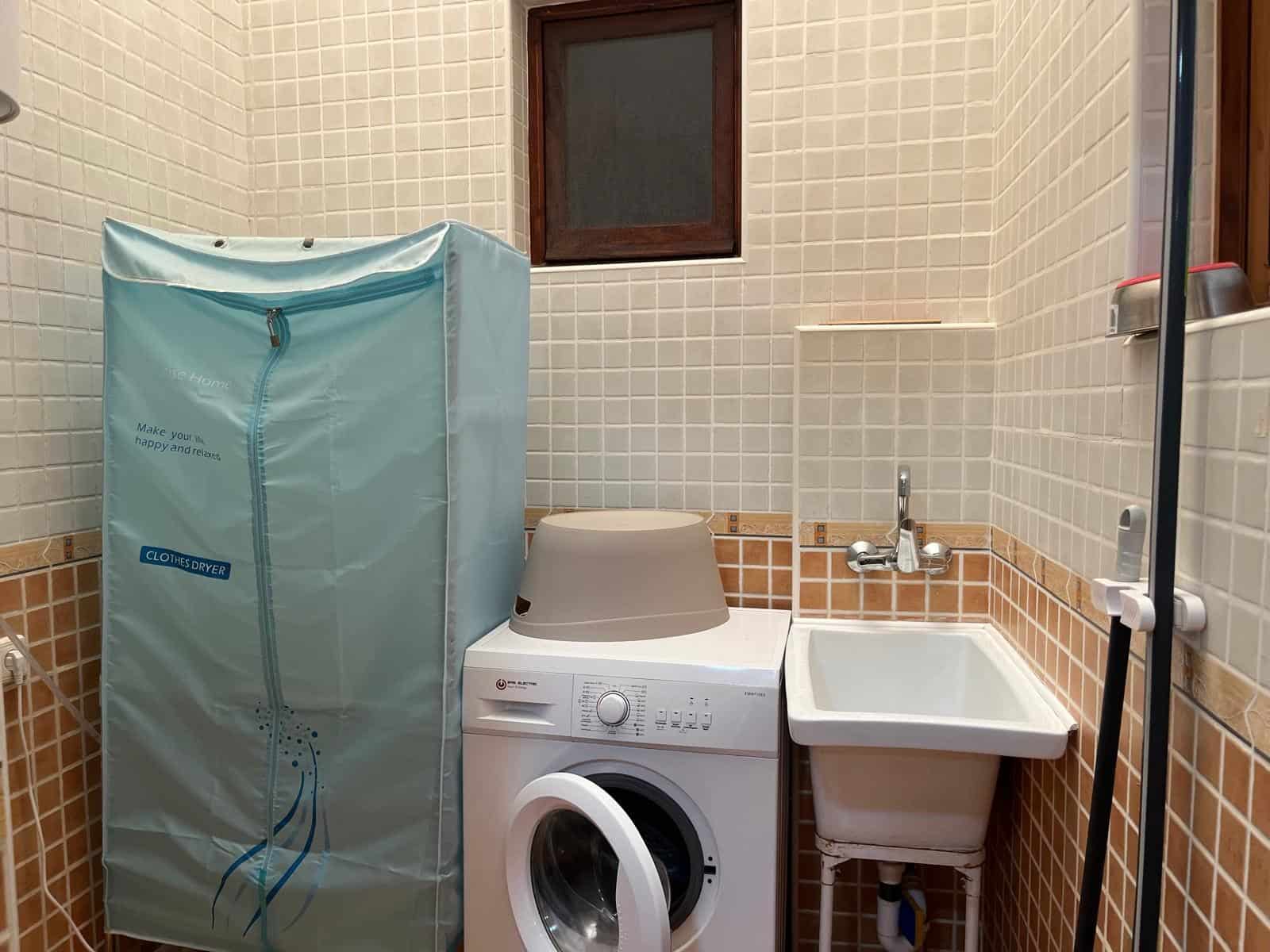 Property 36