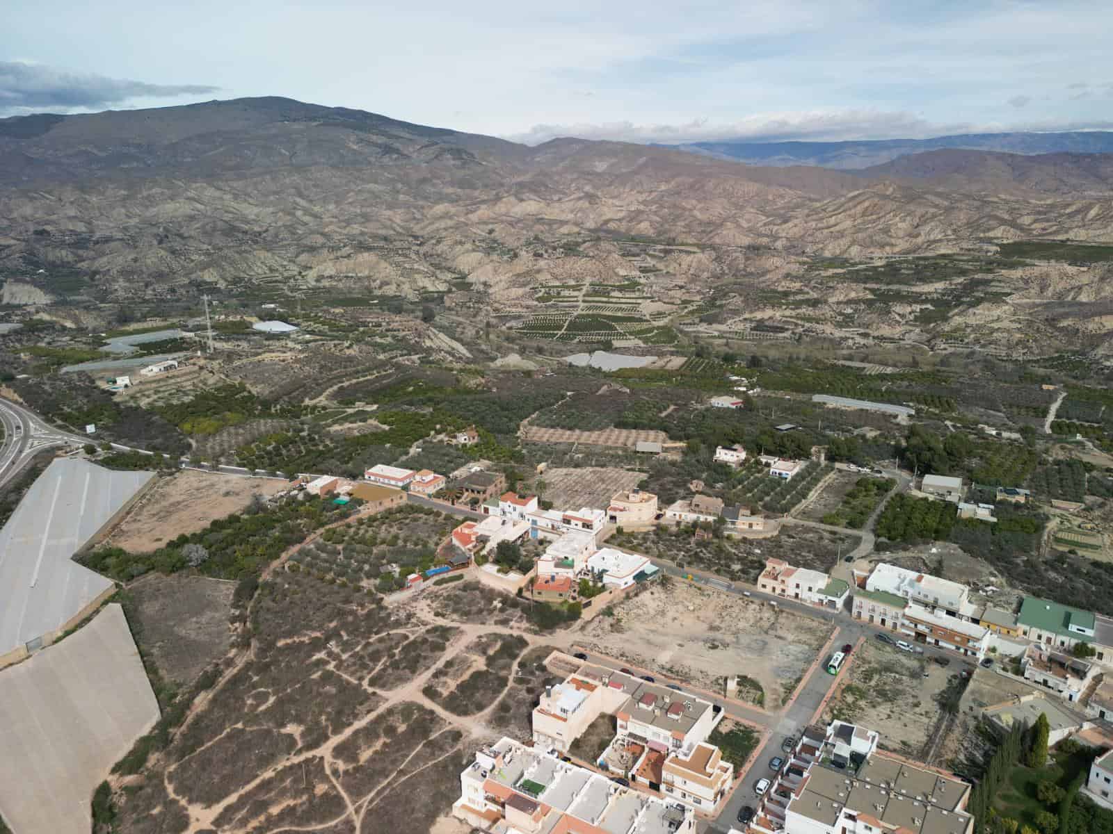 Propiedad 145