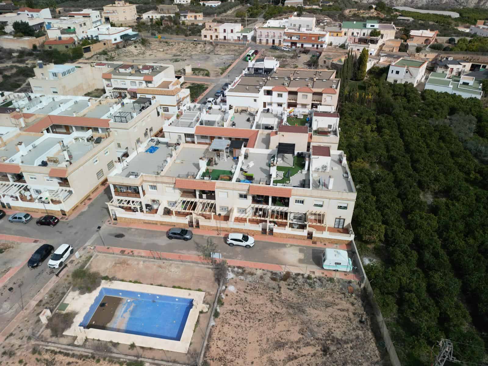 Propiedad 140